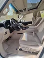 Toyota Land Cruiser GXR  2023 Diesel